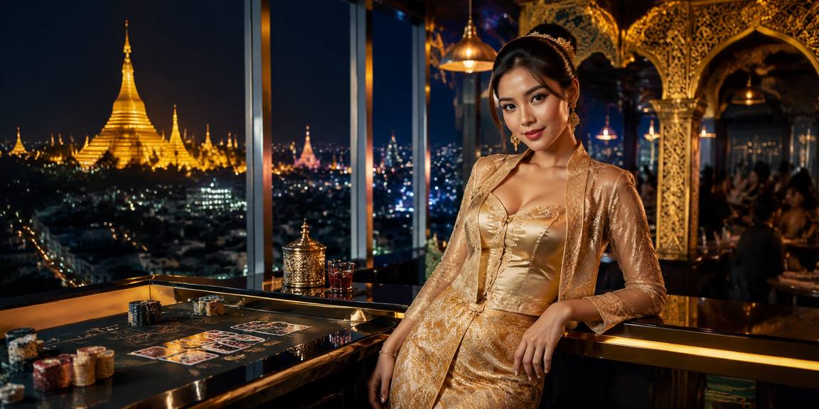qasim786 qasim786 တွင်အကောင့်ဖွင့်ရန်သတ်မှတ်ချက်များ