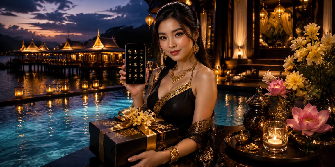 qasim786 Live Casino
