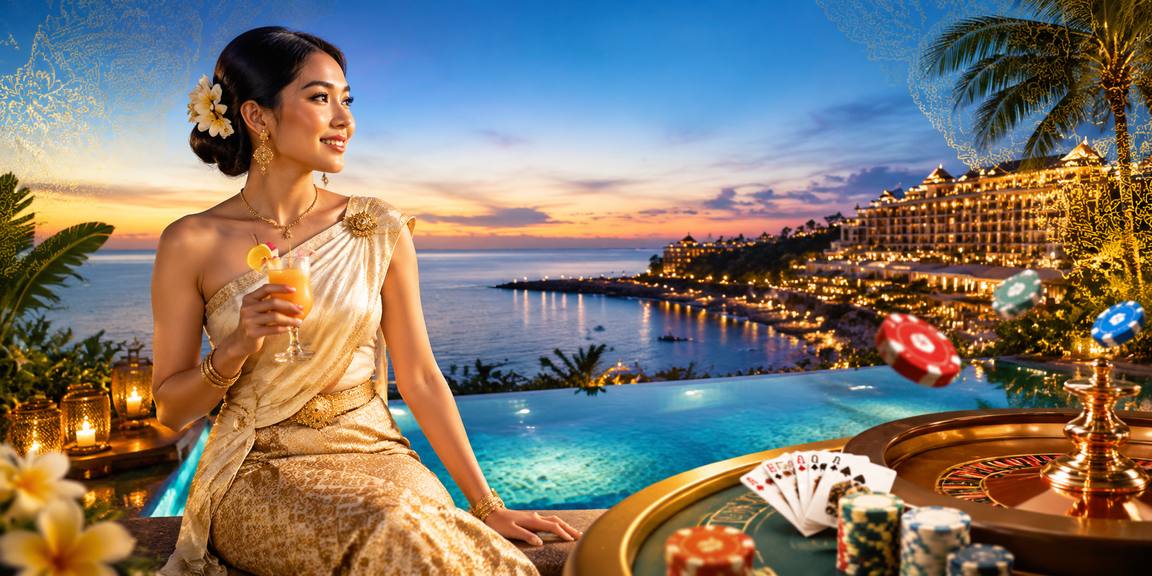 qasim786 Slots Egypt