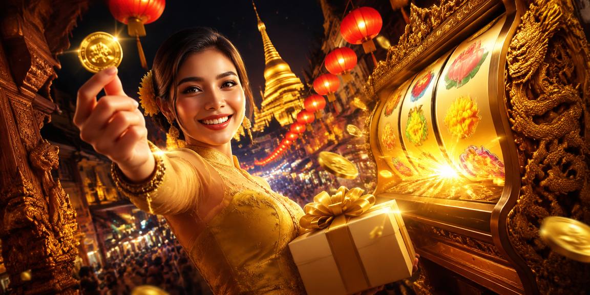 qasim786 Fortune Jack - ကွင်းဝင်စားပွဲများ အထူးများ